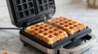 top waffle makers 2026