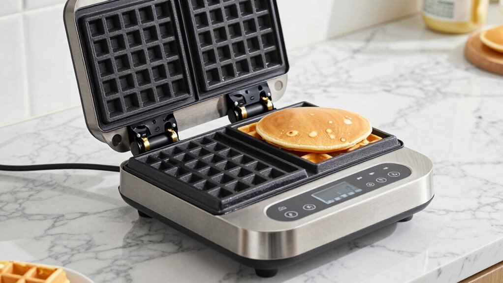 versatile easy to clean safety