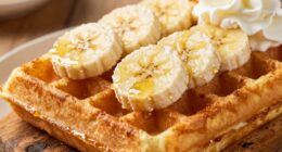 add bananas without softening
