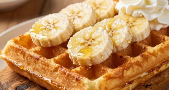 add bananas without softening