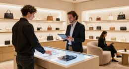 align equipment with experience