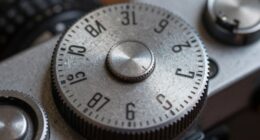 browning dials vary feel