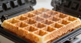 check steam buildup indicator