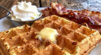 cholesterol and saturated fat