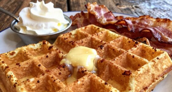 cholesterol and saturated fat