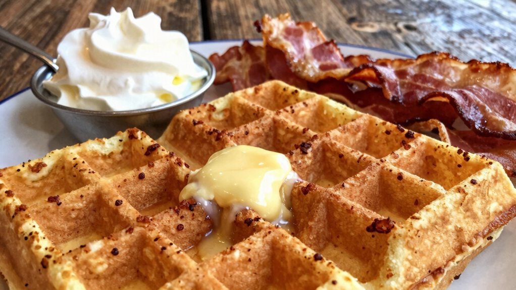 cholesterol and saturated fat