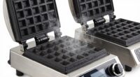 commercial durability and capacity