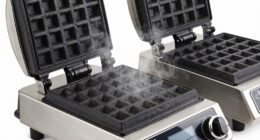 commercial durability and capacity