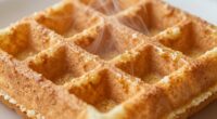 crispy exterior tender interior