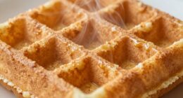 crispy exterior tender interior