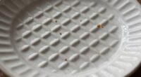 deep grids produce unique crumbs