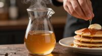 enhance breakfast service quality