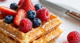 enhance flavor without weight