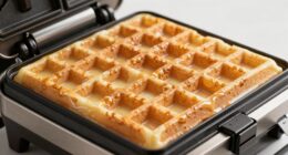 enhanced batter containment design