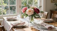 essential brunch hosting features