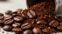 importance of high quality grinders