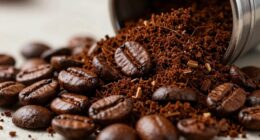 importance of high quality grinders