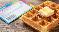 incomplete nutritional information