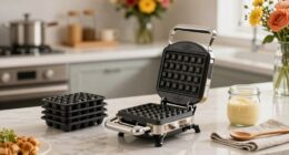 long term kitchen organization