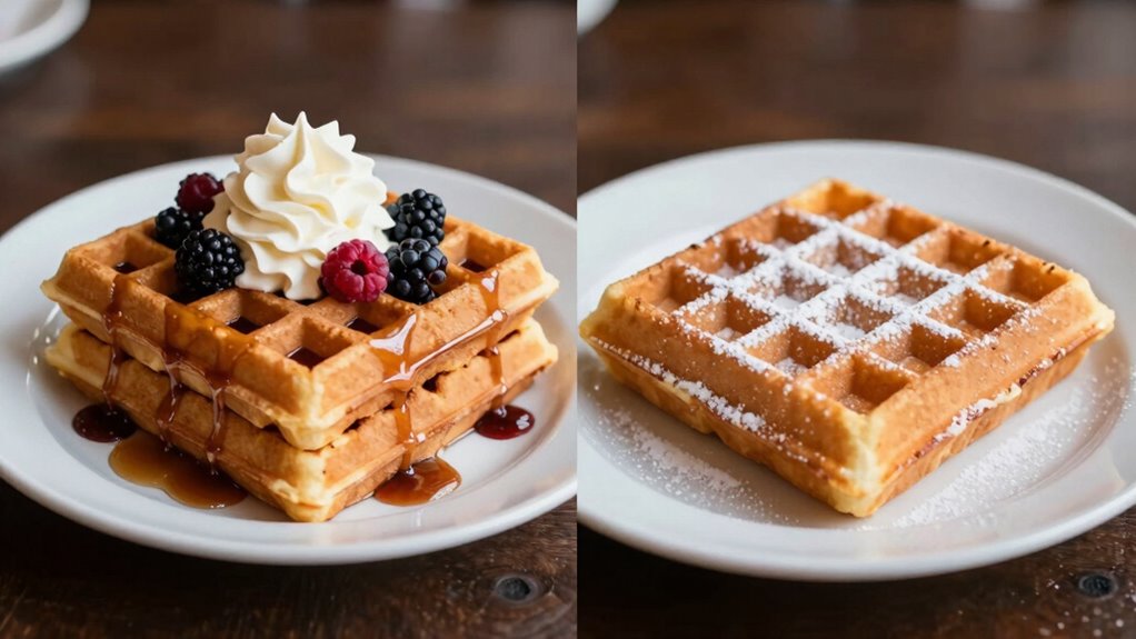 mindful portion size enjoyment