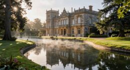 overflow moat benefits