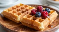 portion size impacts health