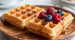 portion size impacts health