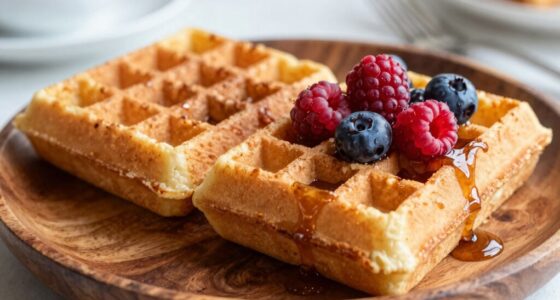 portion size impacts health