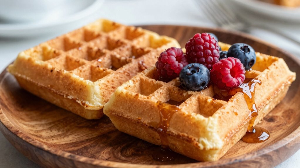portion size impacts health