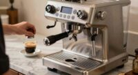 premium home brewing equipment