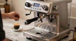 premium home brewing equipment