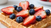 prevent wet fruit spots