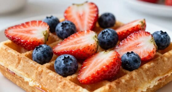 prevent wet fruit spots