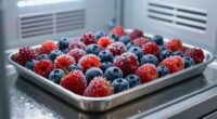 proper cooling enhances packaging