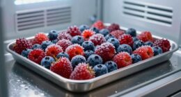 proper cooling enhances packaging