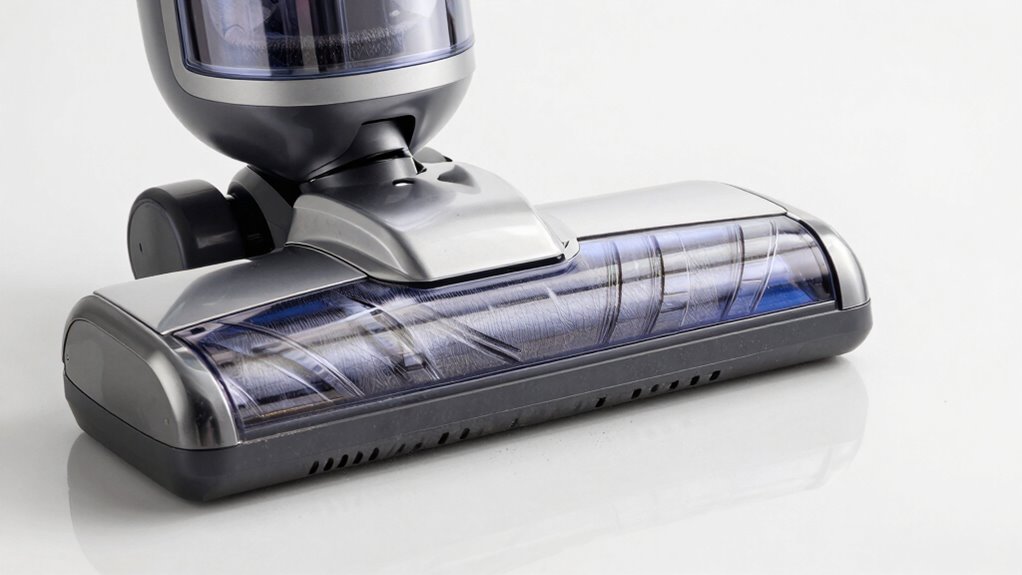 removable plates enhance performance