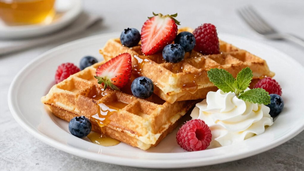 transform leftovers into creative meals