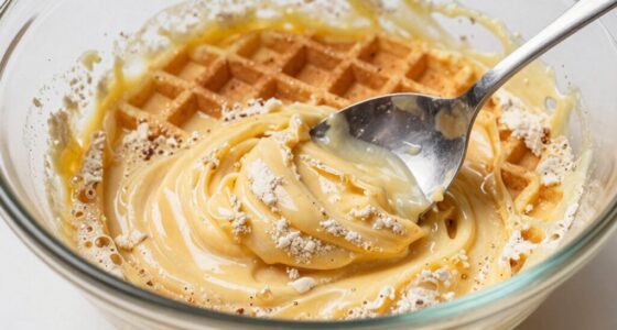 uncertain batter appearance times