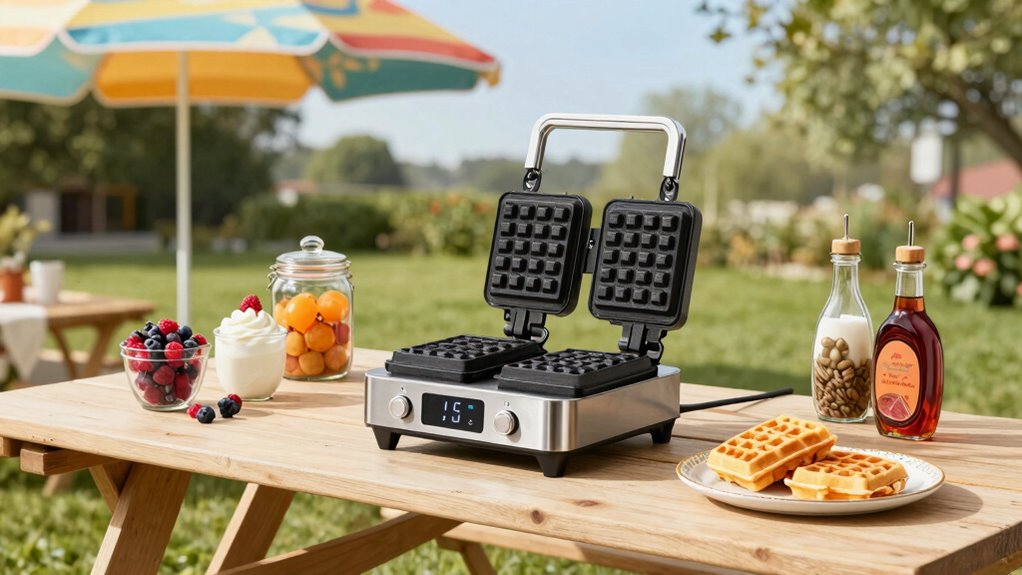 upgrade diversify simplify impress