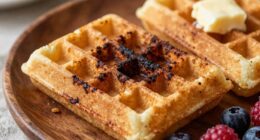 wattage alone isn t sufficient