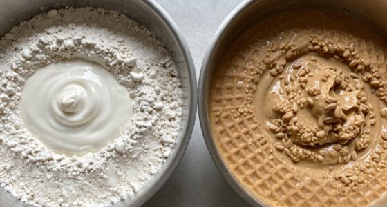 whole wheat increases water absorption
