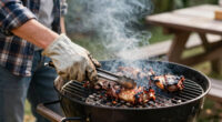 15 Best Smokers for Outdoor Cooking in 2026