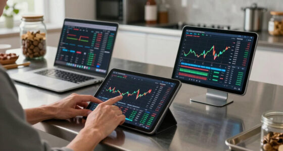 Introducing Forezai · TradingAgents — a committee of LLMs decides paper-trades