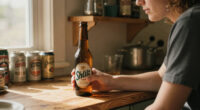 Schlitz beer discontinued after 177 years