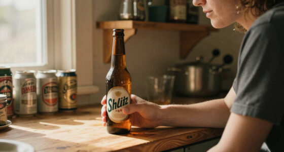 Schlitz beer discontinued after 177 years