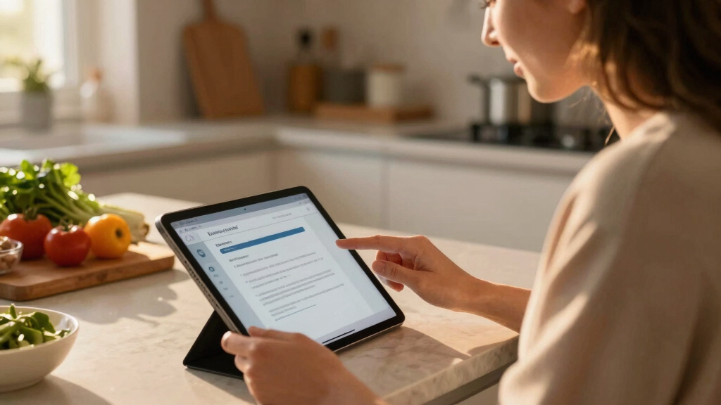 The license. Why the AI content market pays the brand-name corpus and strands the long tail.