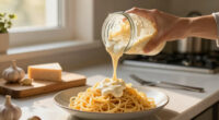 10 Best Alfredo Sauces for Creamy Pasta Nights in 2026