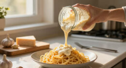 10 Best Alfredo Sauces for Creamy Pasta Nights in 2026