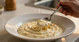 10 Best Alfredo Sauces For Creamy Weeknight Pasta In 2026