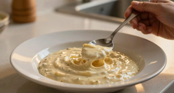 10 Best Alfredo Sauces For Creamy Weeknight Pasta In 2026